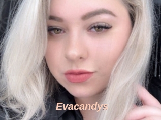 Evacandys