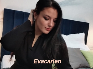 Evacarlen
