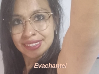 Evachantel