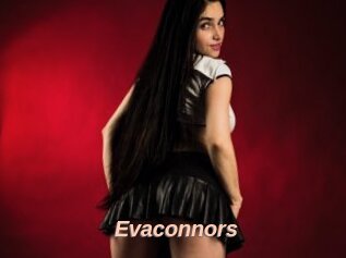 Evaconnors