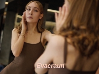 Evacraun