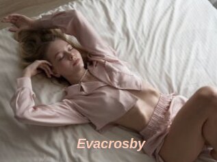 Evacrosby