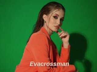 Evacrossman