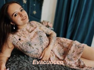 Evacuocco