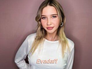 Evadaff