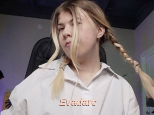 Evadarc