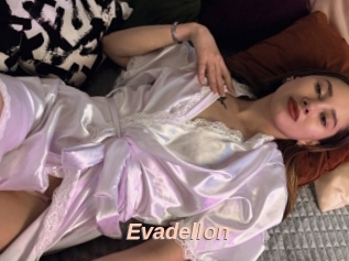 Evadellon