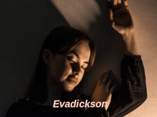 Evadickson