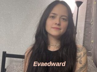 Evaedward