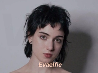 Evaelfie
