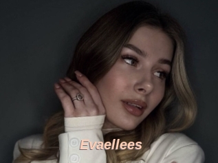 Evaellees