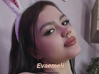 Evaemeli