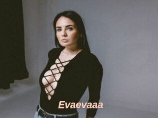Evaevaaa
