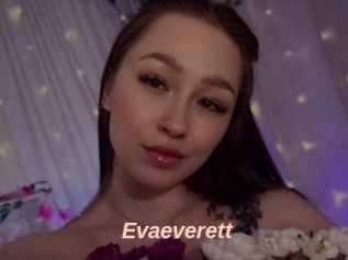Evaeverett