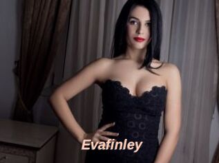 Evafinley