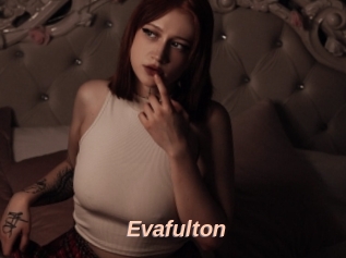 Evafulton