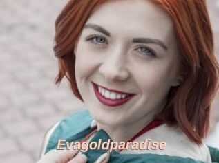 Evagoldparadise