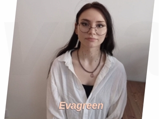 Evagreen