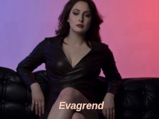 Evagrend
