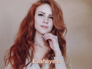 Evahayess