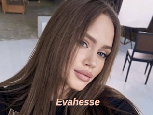 Evahesse