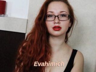 Evahimich