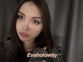 Evaholoway