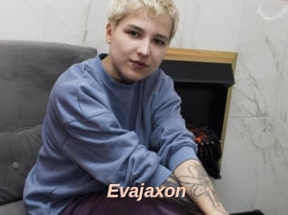 Evajaxon