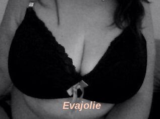 Evajolie