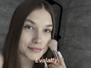 Evalaffy