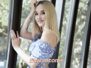 Evalancome
