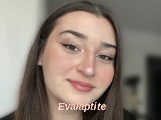 Evalaptite