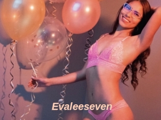 Evaleeseven