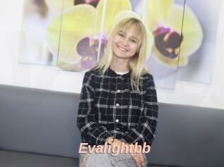 Evalightbb