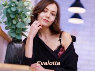 Evalotta