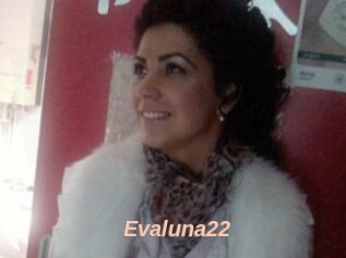 Evaluna22