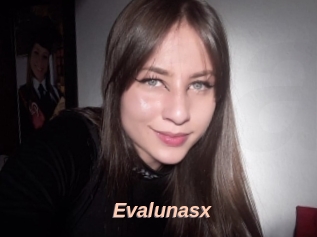 Evalunasx