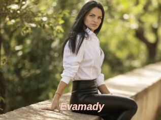 Evamady