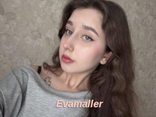 Evamaller