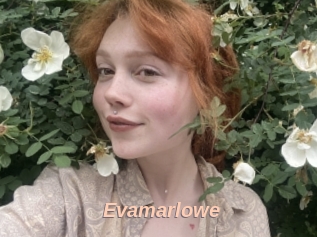 Evamarlowe
