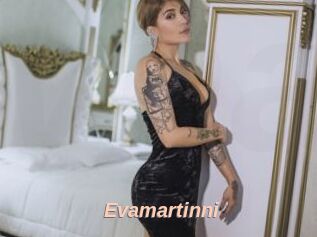 Evamartinni