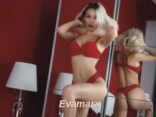 Evamarx