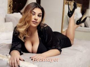 Evamayer