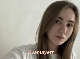 Evamayerr