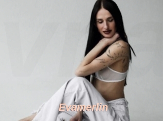 Evamerlin