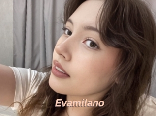 Evamilano