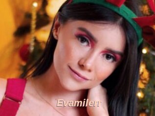 Evamilerr