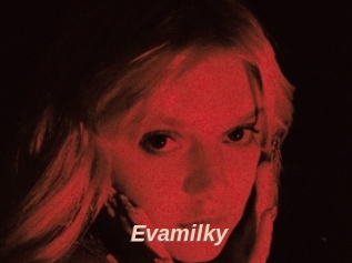 Evamilky