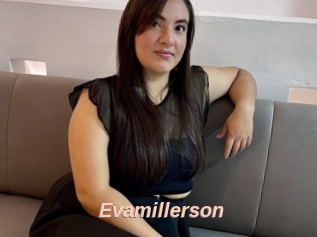 Evamillerson
