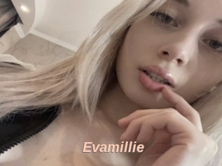 Evamillie